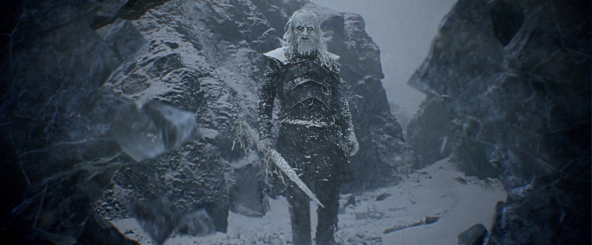 Game of Thrones