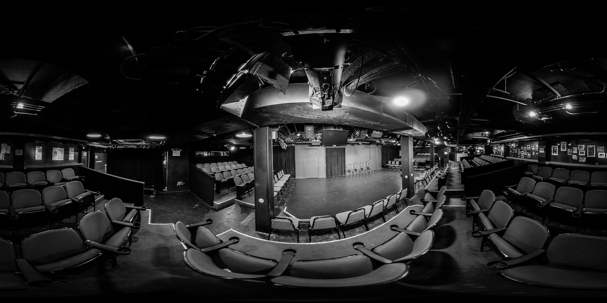 UCB Chelsea