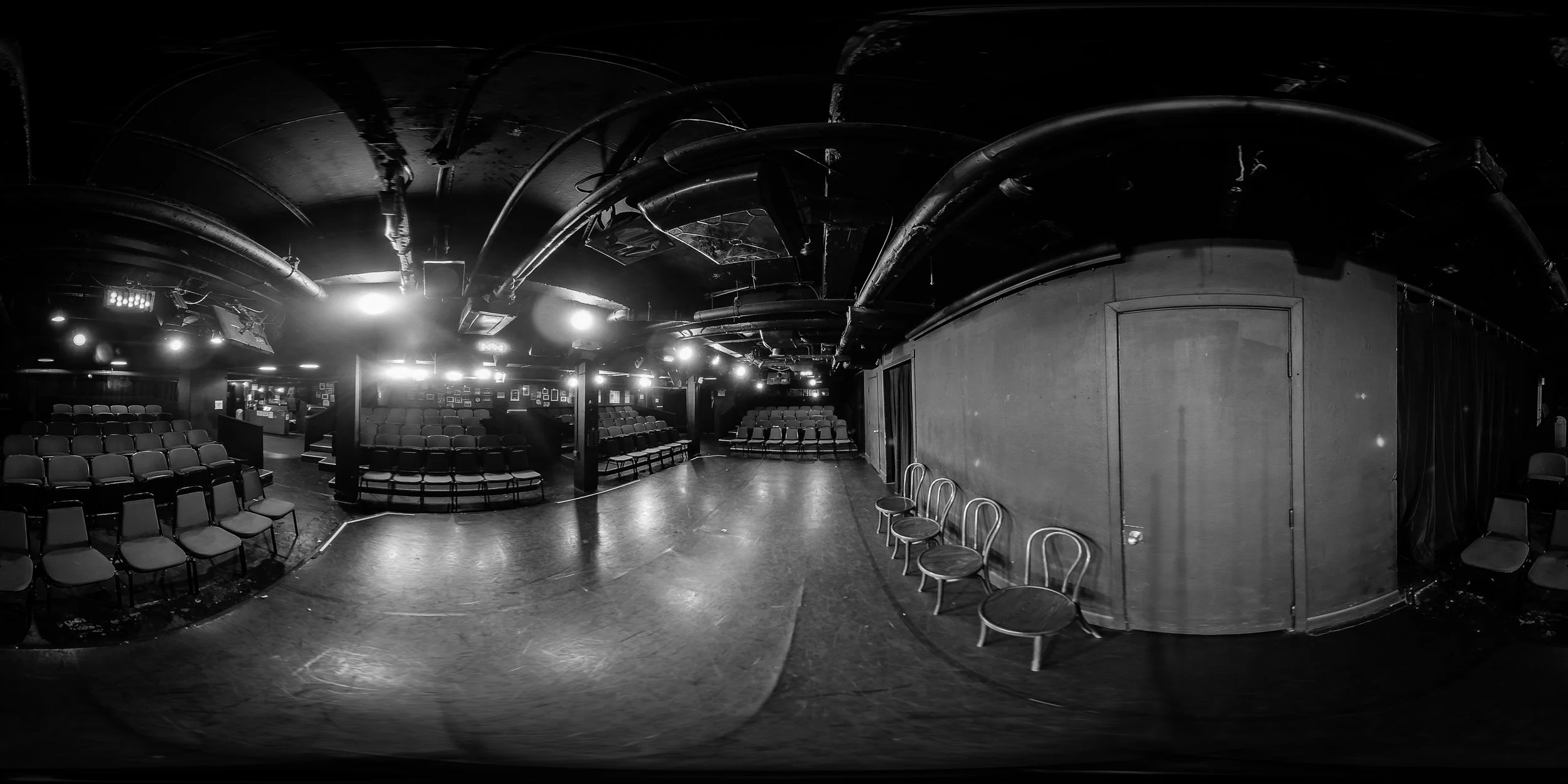 UCB Chelsea