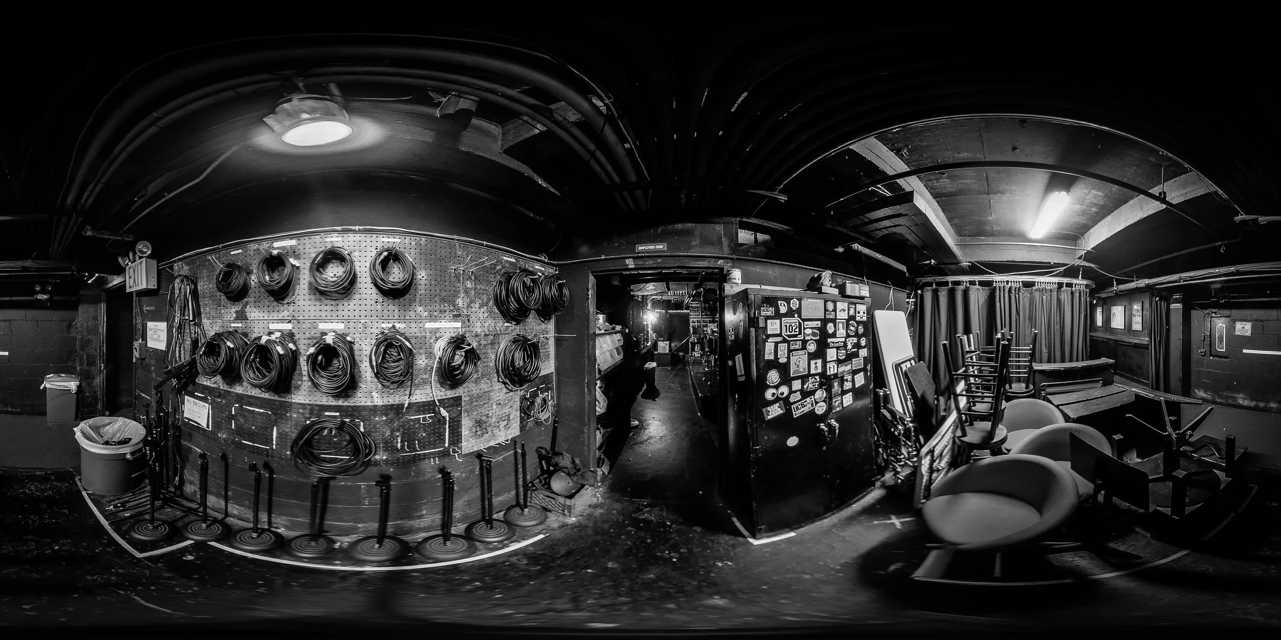 UCB Chelsea